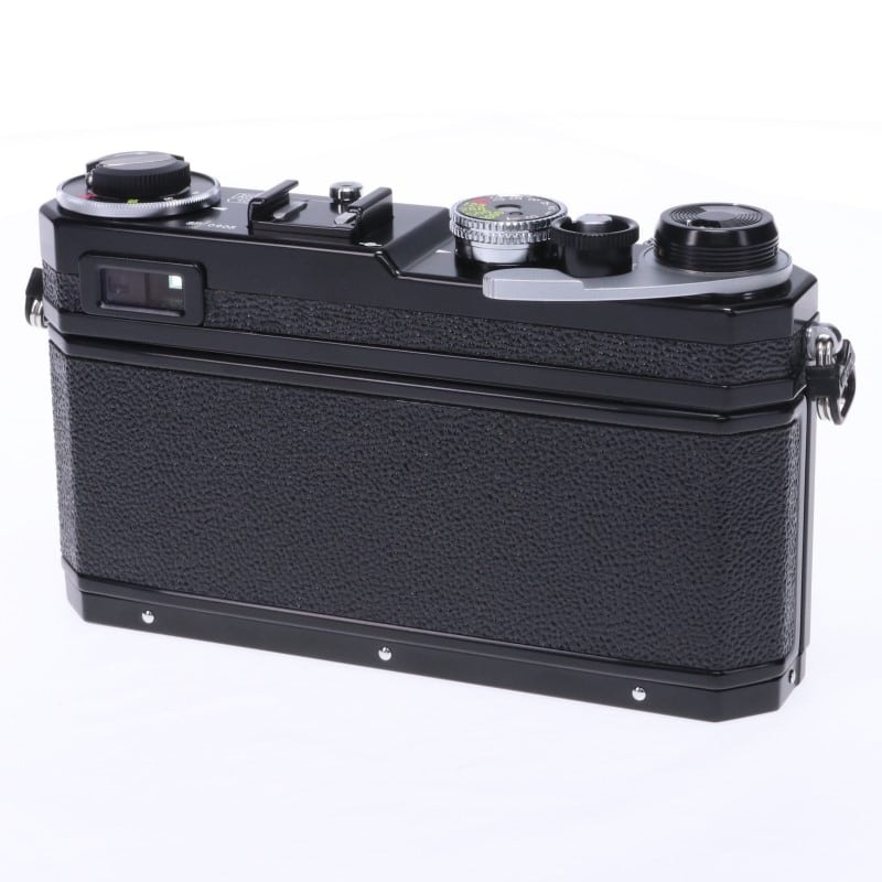 SP LIMITED EDITION