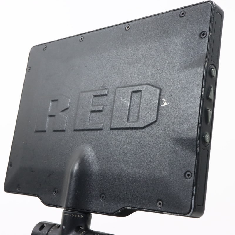 710-0305 [DSMC2 BRAIN w/ GEMINI 5K S35 Sensor]