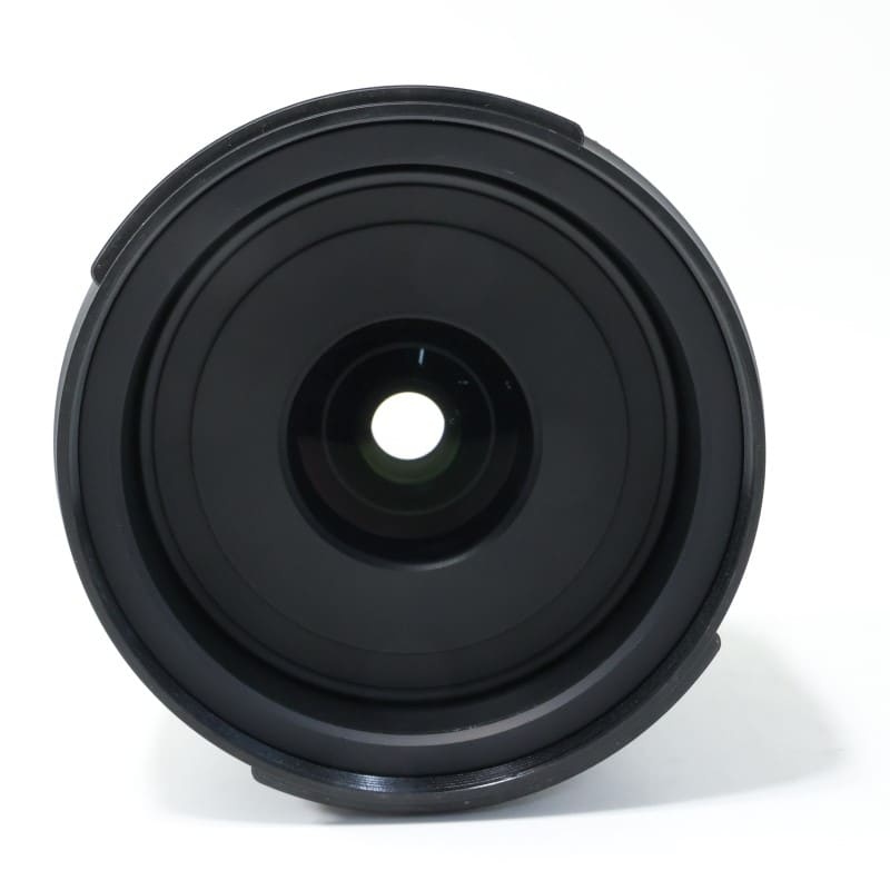 24mm F/2.8 Di III OSD M1:2 (Model F051) ソニー E マウント用