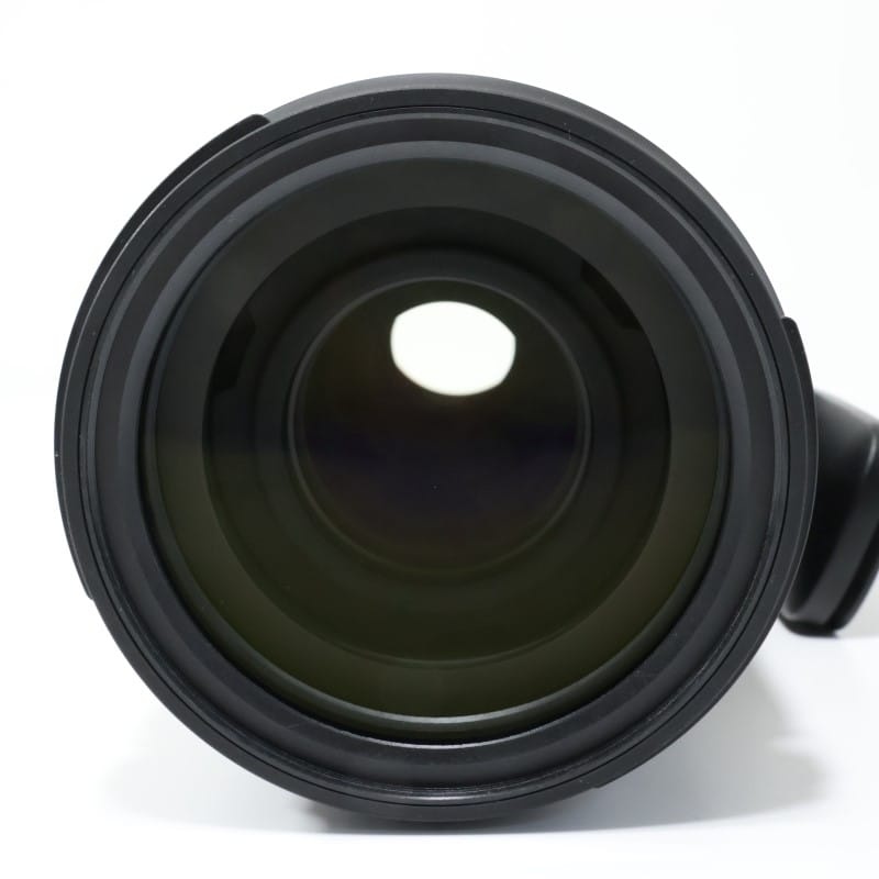 150-500mm F/5-6.7 Di III VC VXD (Model A057) ソニー E マウント用