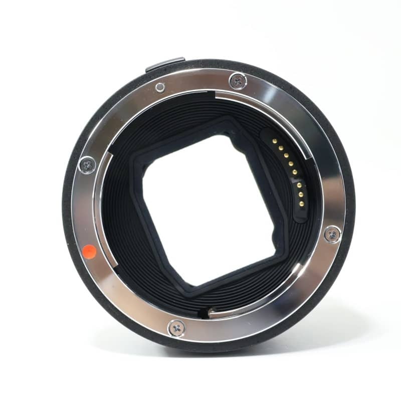 MOUNT CONVERTER MC-11 EF-E