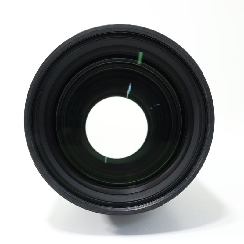 85mm F1.4 DG HSM Art ニコン