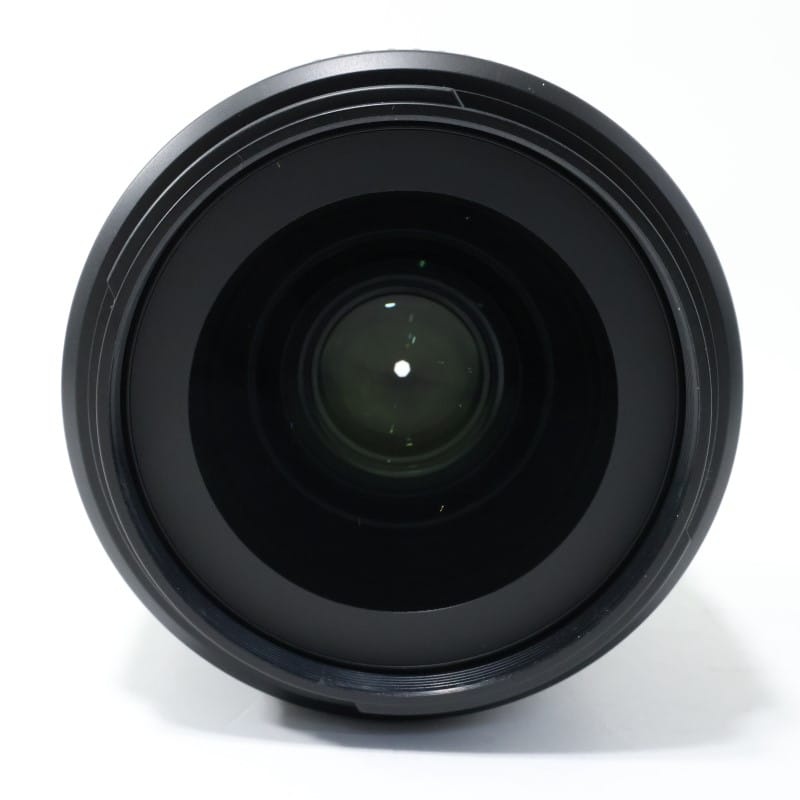 AF-S NIKKOR 35mm f/1.8G ED