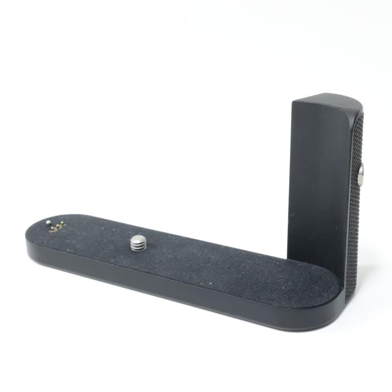 Q3用 ワイヤレスチャージャー対応 ハンドグリップHG-DC1 19530