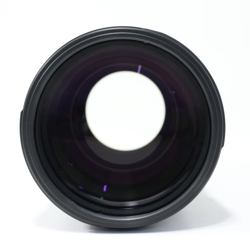 EF 200mm F2.8 L II USM