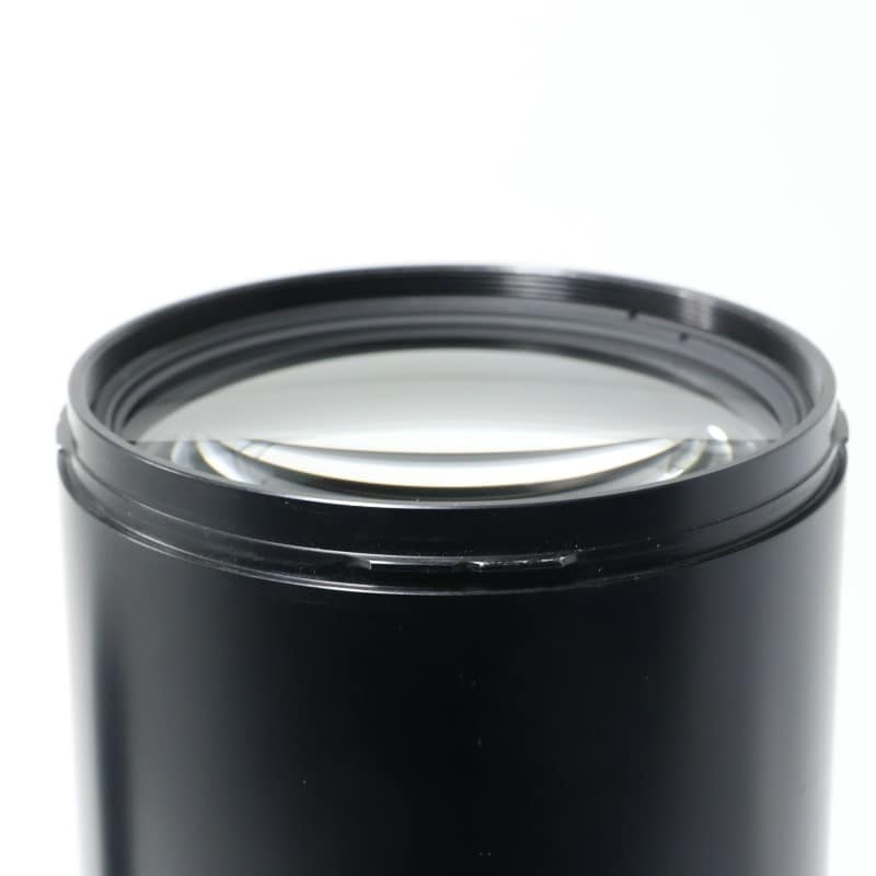 smc PENTAX-FA 645 400mm F5.6 ED IF