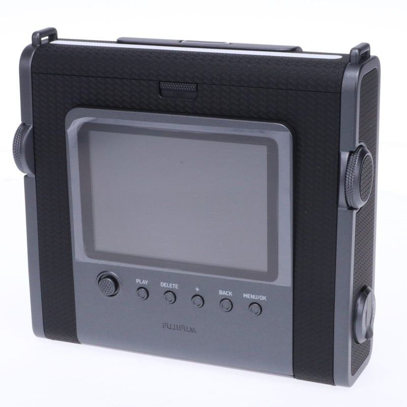 instax WIDE Evo