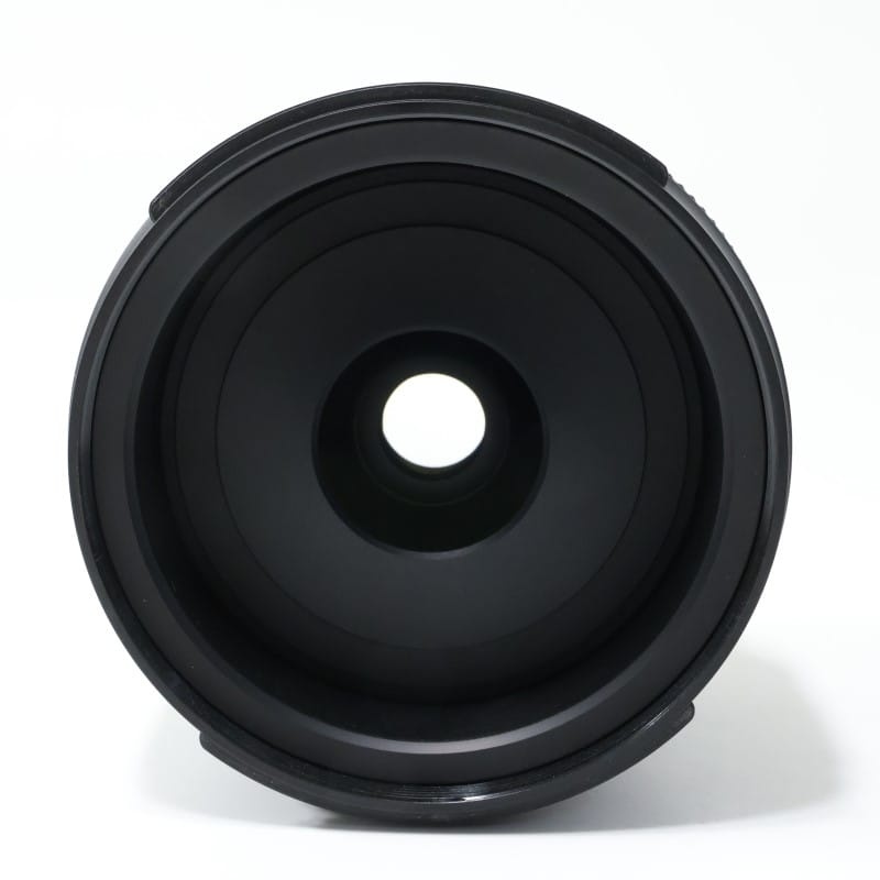 35mm F/2.8 Di III OSD M1:2 (Model F053) ソニー E マウント用