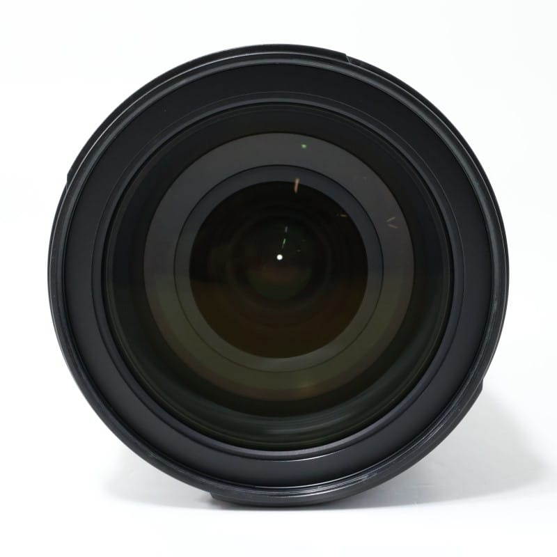 AF-S NIKKOR 28-300mm f/3.5-5.6G ED VR