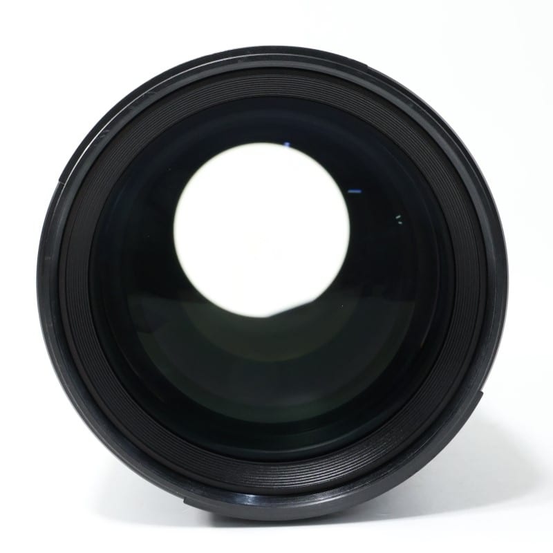 FE 135mm F1.8 GM SEL135F18GM