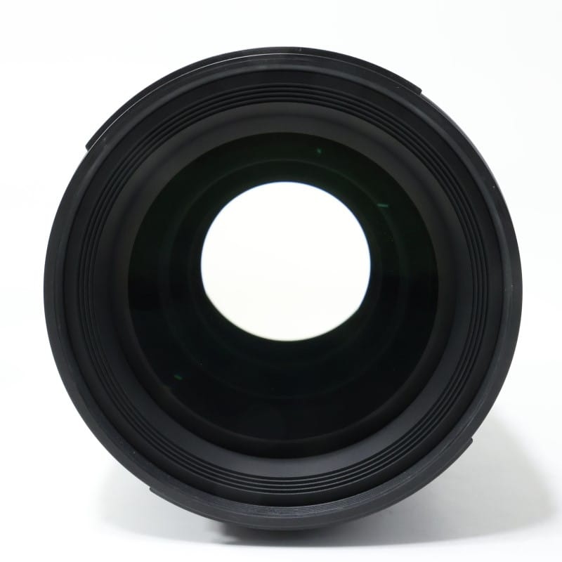 50mm F1.4 DG DN | Art ソニーEマウント