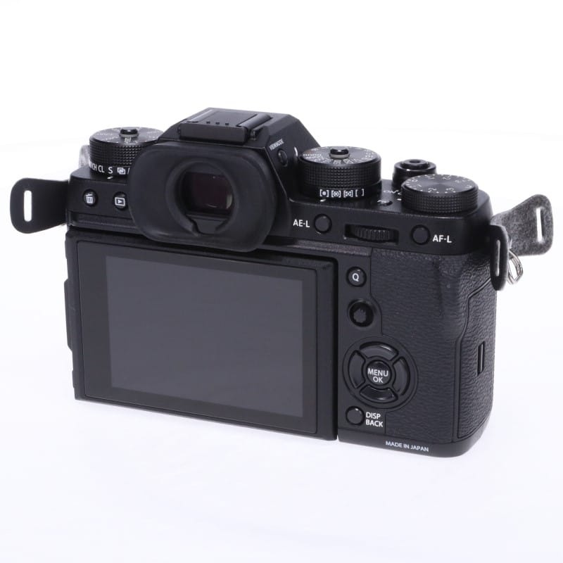 FUJIFILM X-T2 ボディ