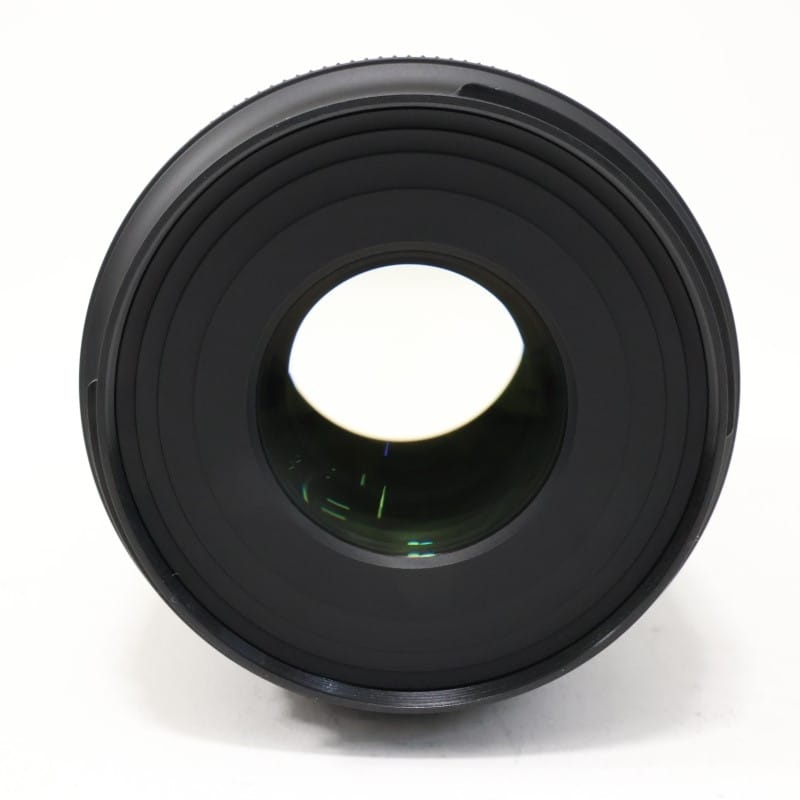 90mm F/2.8 Di III MACRO VXD F072 ニコンZ