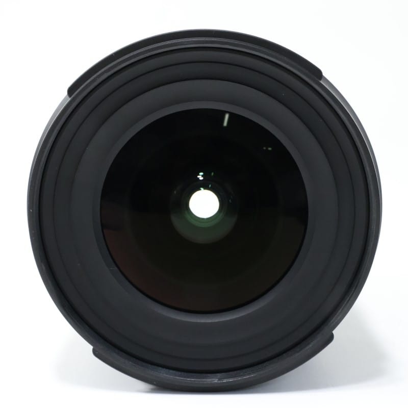 11-20mm F/2.8 Di III-A RXD (Model B060) ソニー E マウント用