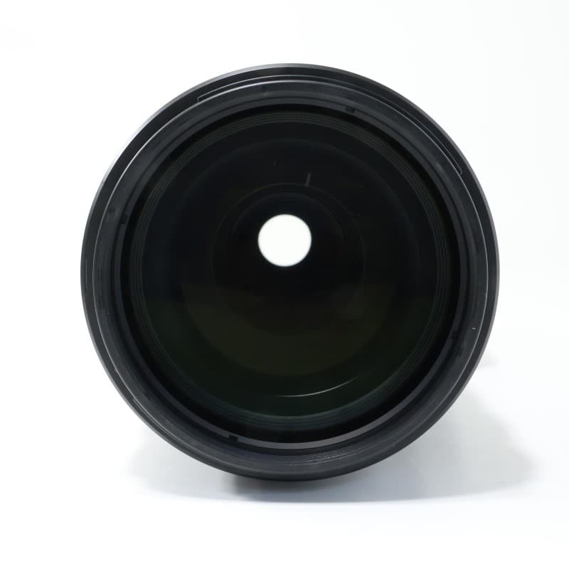 フジノンレンズ XF100-400mmF4.5-5.6 R LM OIS WR