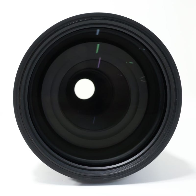 OM SYSTEM M.ZUIKO DIGITAL ED 150-600mm F5.0-6.3 IS