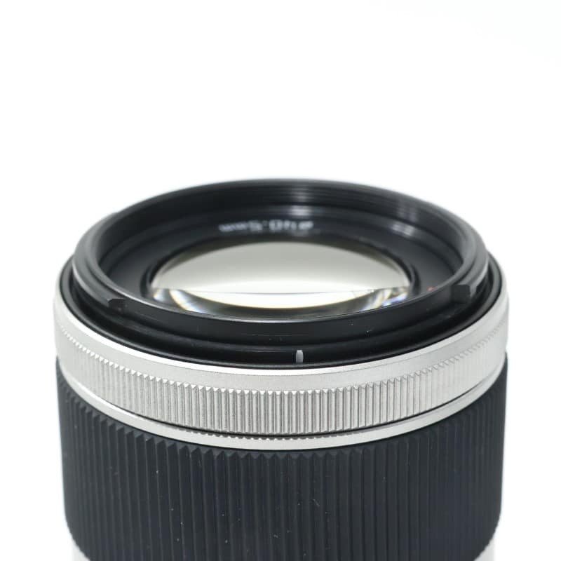 06 TELEPHOTO ZOOM 15-45mm F2.8