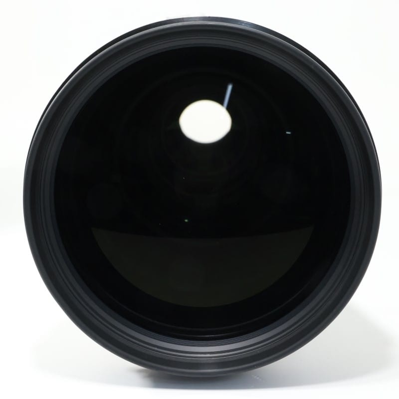 RF600mm F4 L IS USM