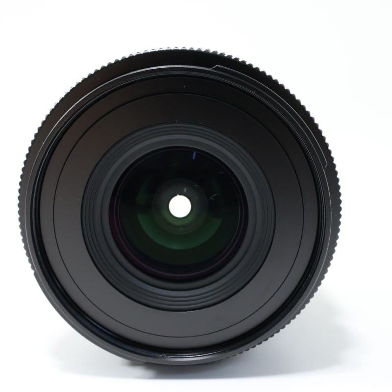 17mm F4 DG DN | Contemporary ソニーE