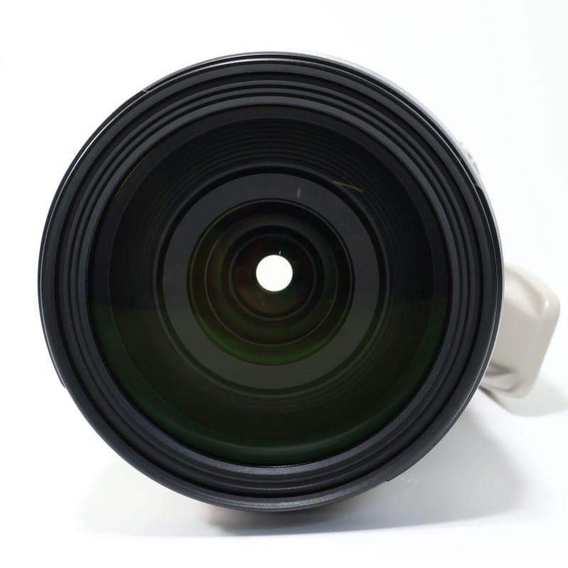 EF 28-300mm F3.5-5.6 L IS USM