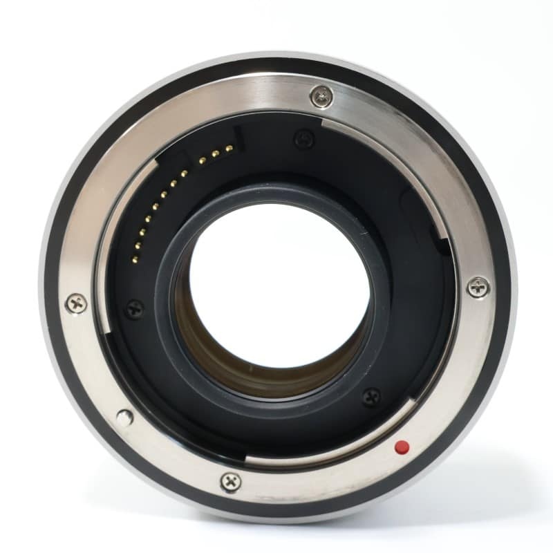 EXTENDER EF1.4×III