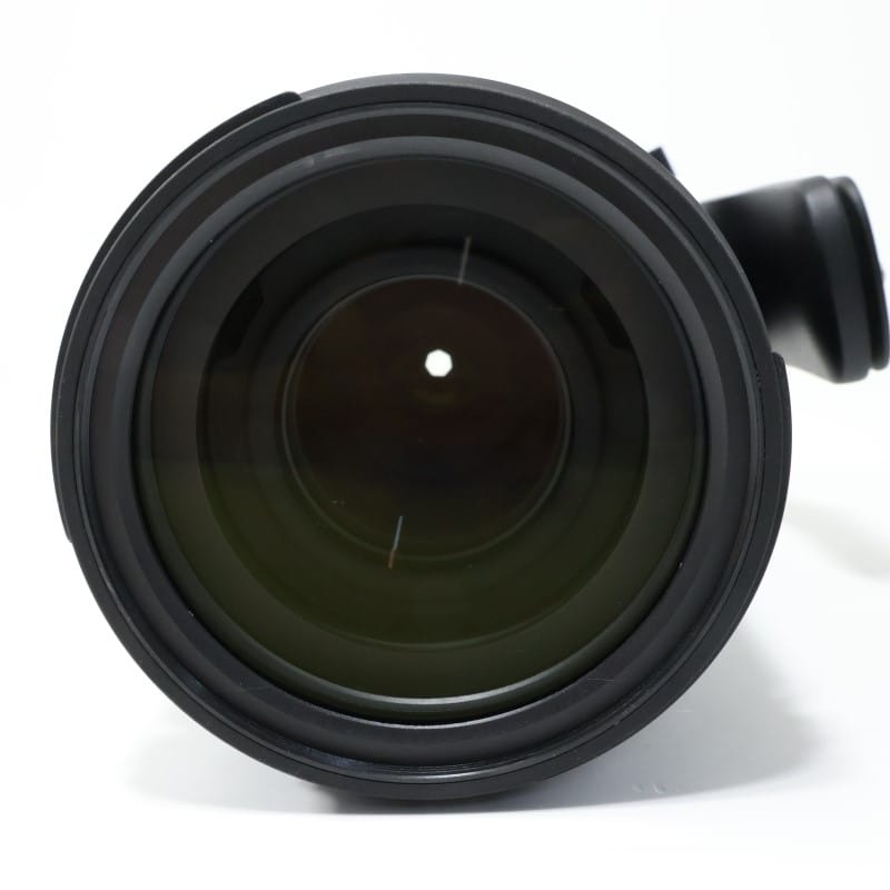150-500mm F5-6.7 DiIII VC VXD ニコンZ A057