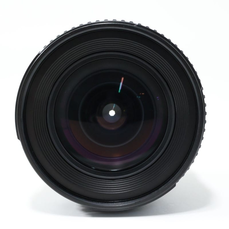 AI AF Nikkor 20mm f/2.8D