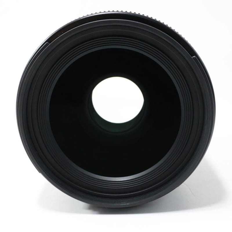 35mm F1.4 DG DN Art Lマウント