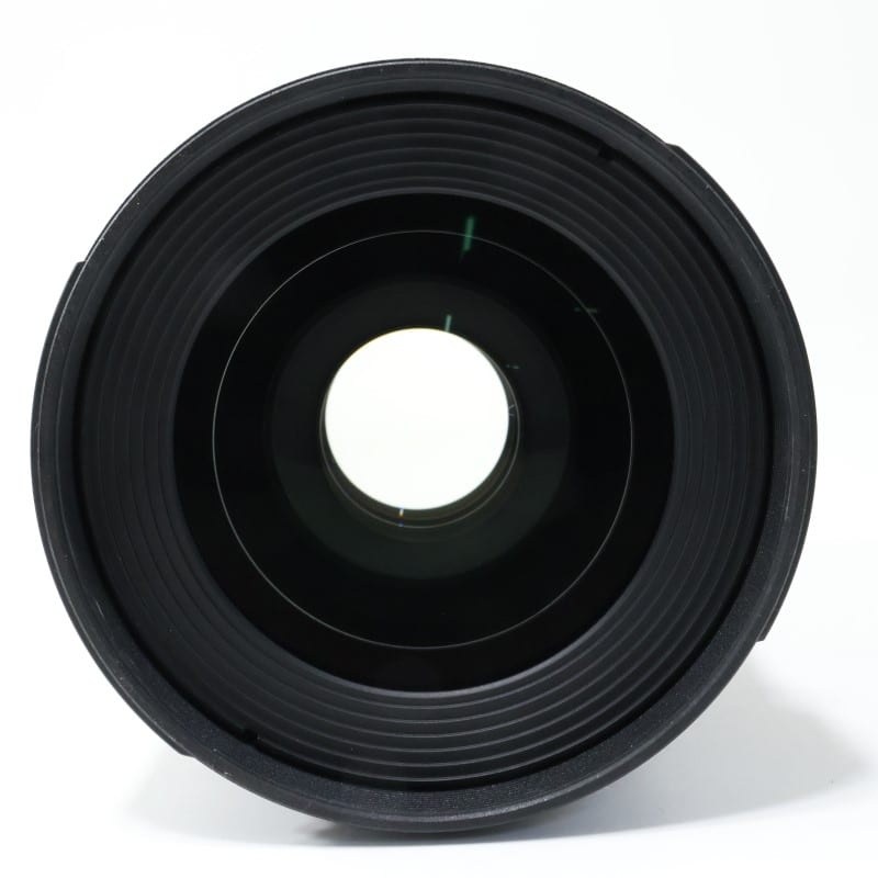 35mm F1.4 AS UMC Canon EF(AE)