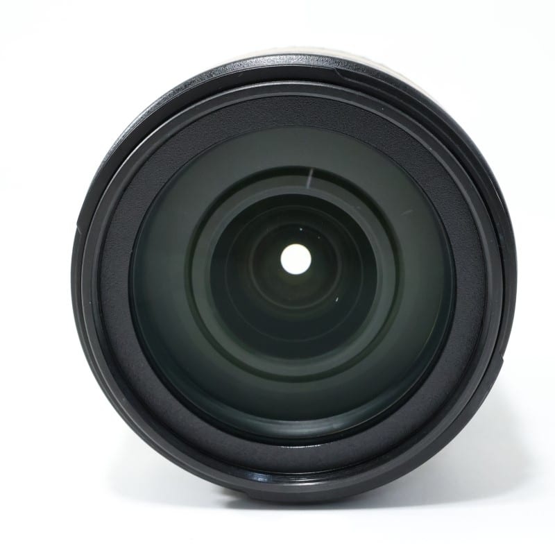 18-270mm F/3.5-6.3 Di II VC PZD B008 キヤノン
