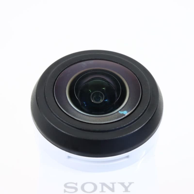 HDR-AS300R/WC [HDR-AS300R]