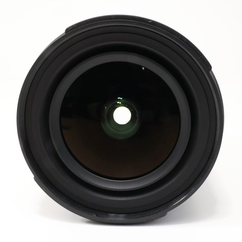 17-28mm F/2.8 Di III RXD (Model A046) ソニー E マウント用