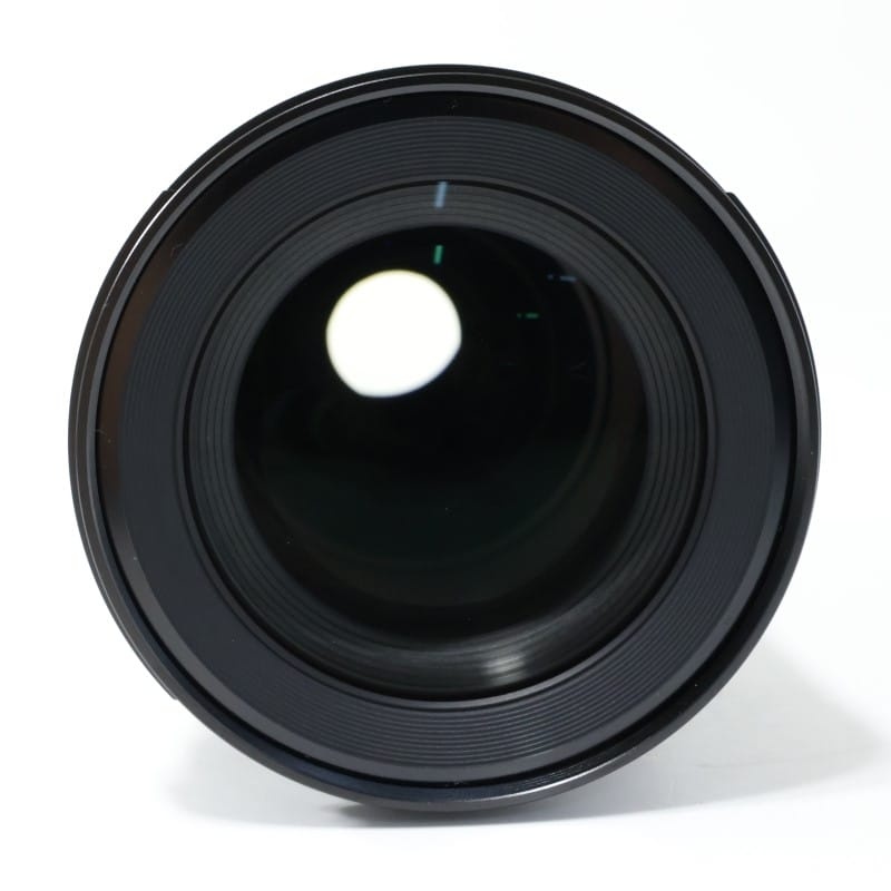 フジノンレンズ XF18-120mmF4 LM PZ WR