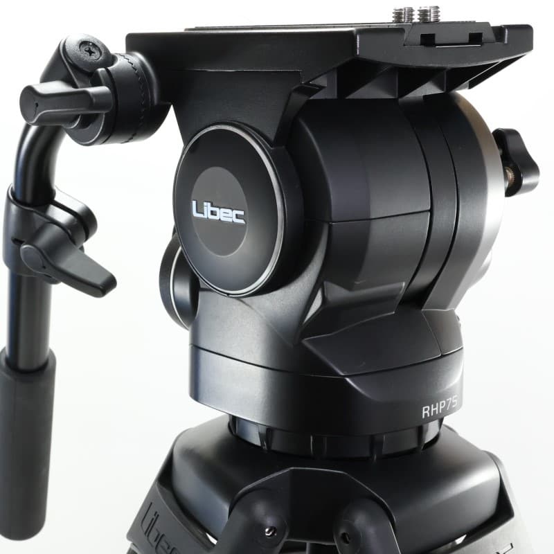 RSP-750C (スプレッダー付)