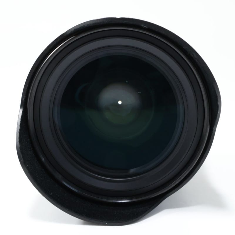 smc PENTAX-FA 31mm F1.8 AL Limited ブラック