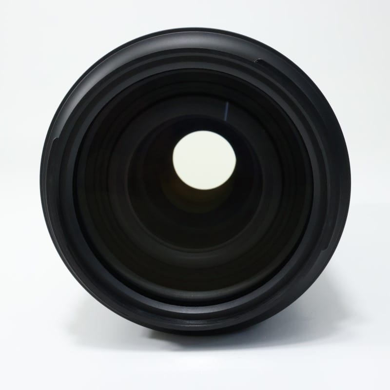 70-180mm F/2.8 Di III VC VXD G2 (Model A065) ソニー E マウント用