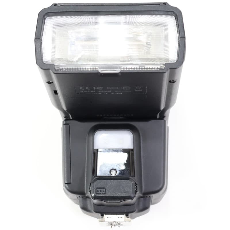 i60A 富士フイルム用