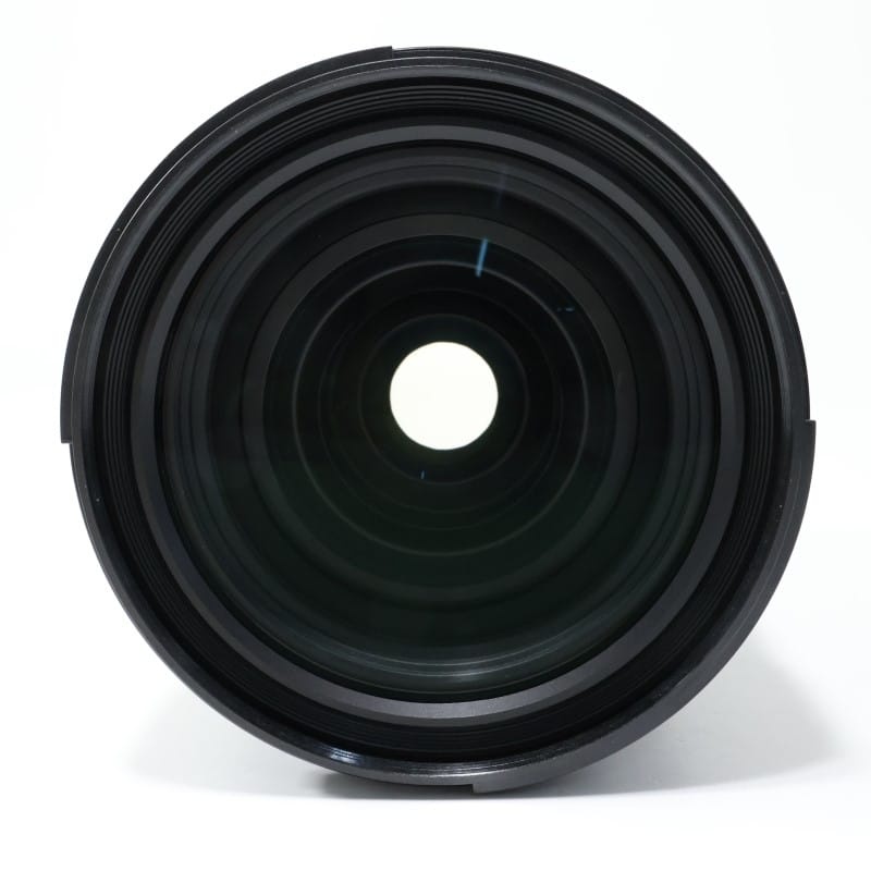 FE 28-70mm F2 GM SEL2870GM