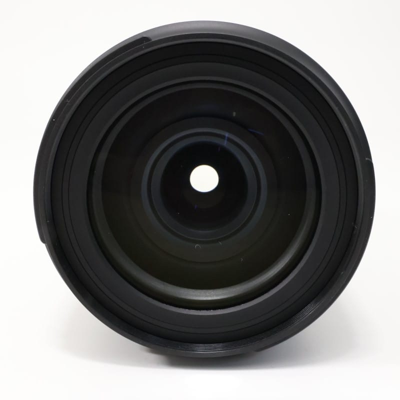 28-300mm F/4-7.1 Di III VC VXD ソニーEマウント用 A074