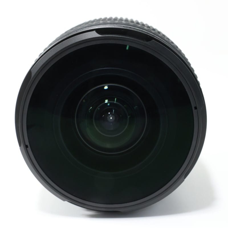 HD PENTAX-DA FISH-EYE10-17mmF3.5-4.5ED