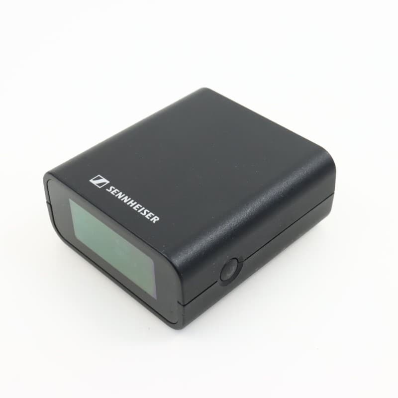 PROFILE WIRELESS 2-CHANNEL SET