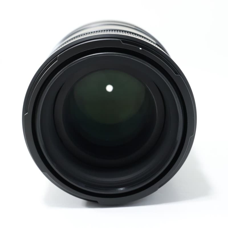 HD PENTAX-D FA MACRO 100mm F2.8 ED AW