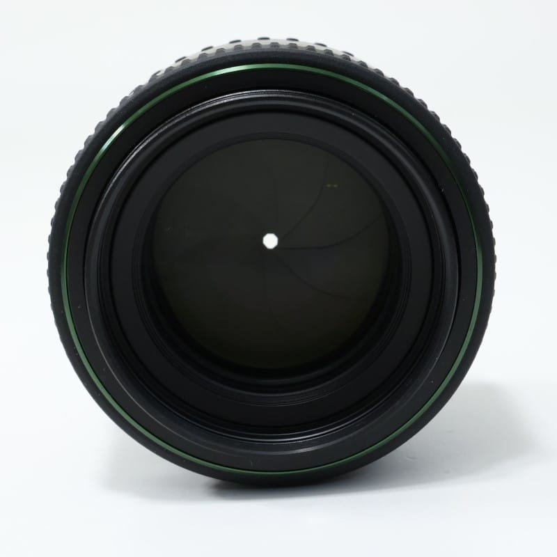 HD PENTAX-FA 50mmF1.4