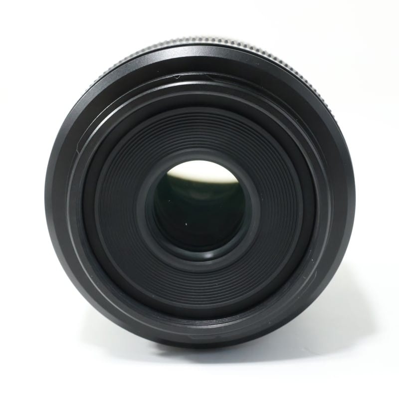 LEICA DG MACRO-ELMARIT 45mm/F2.8 ASPH/MEGA O.I.S. H-ES045