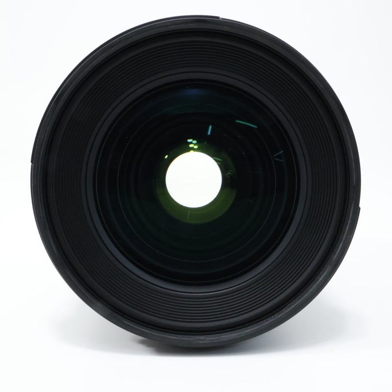 24mm F1.4 DG HSM Art キヤノン
