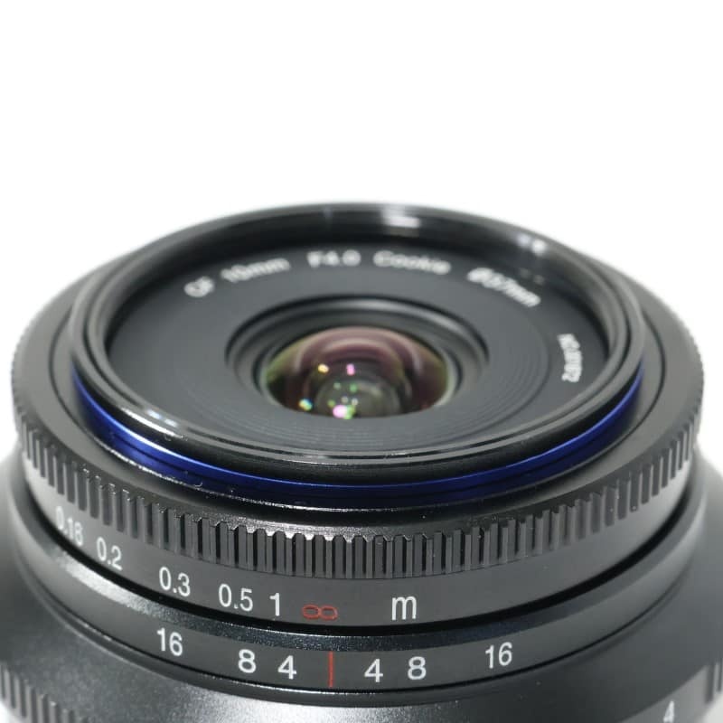 10mm F4 Cookie フジX LAO0291