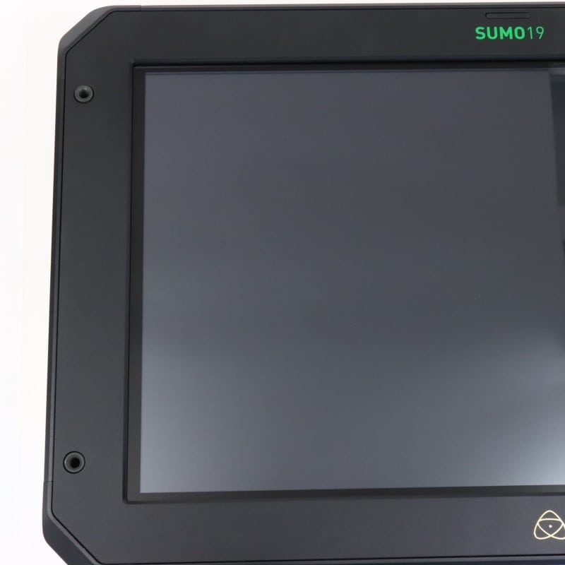 ATOMSUMO19 [SUMO]