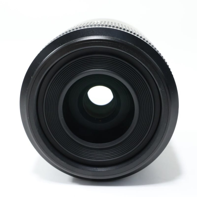 LUMIX G MACRO 30mm/F2.8 ASPH./MEGA O.I.S. H-HS030