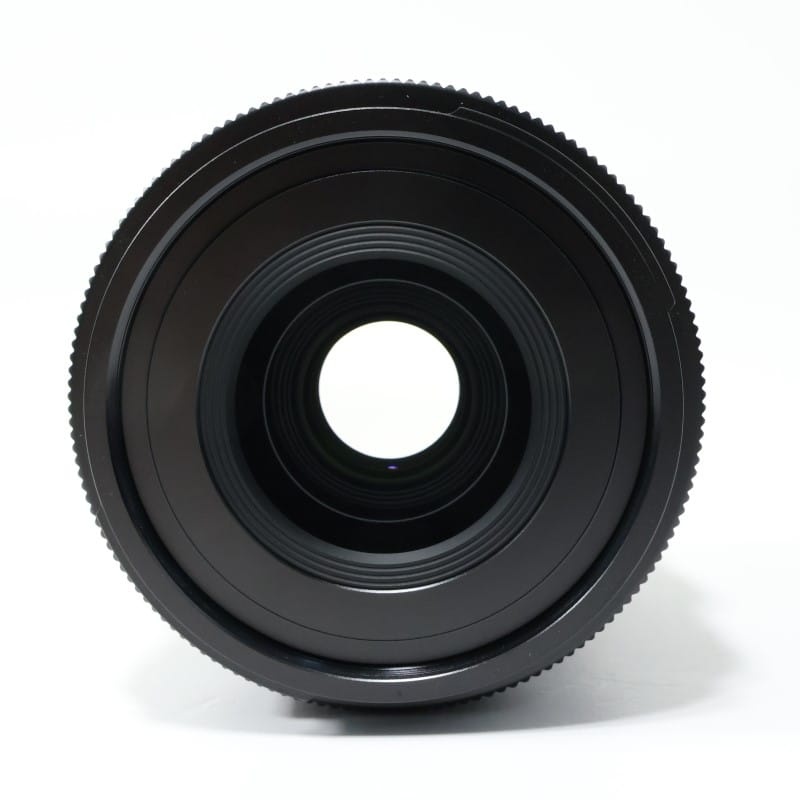 35mm F2 DG DN Contemporary ソニーE