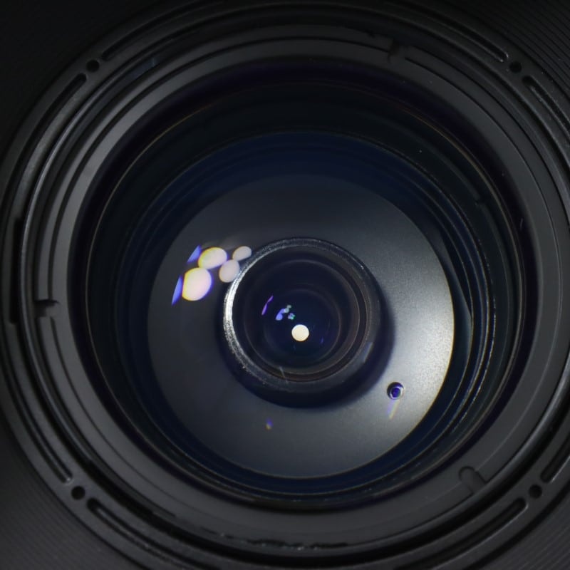 AG-HPX375 [メモリーカード・カメラレコーダー P2 cam]